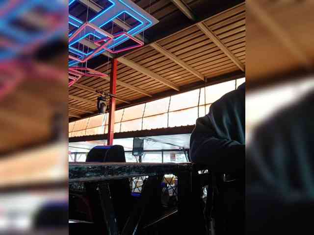 Chocolateboo598 Chocolateboo598
