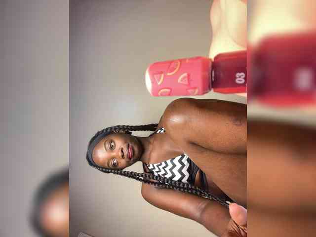 Chocolateboo598 webcam