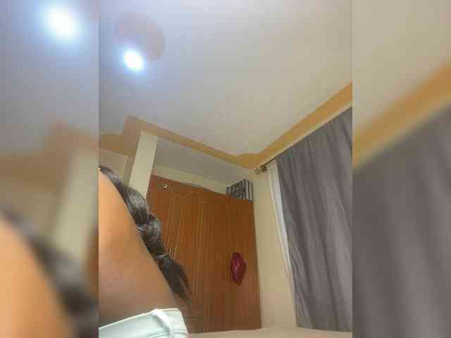 Chocolateboo598 webcam