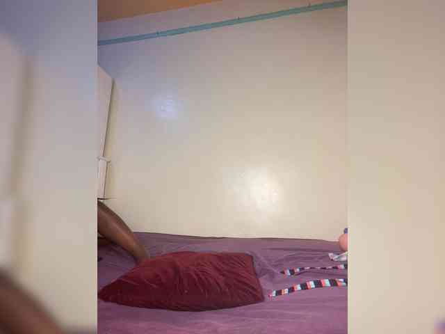 Chocolateboo598