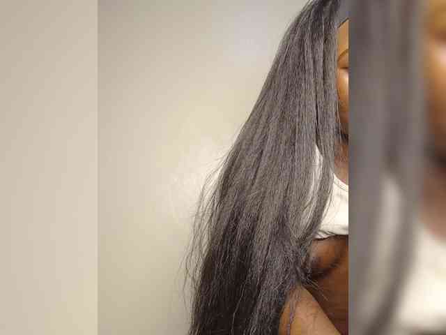 Chocolateboo598 webcam