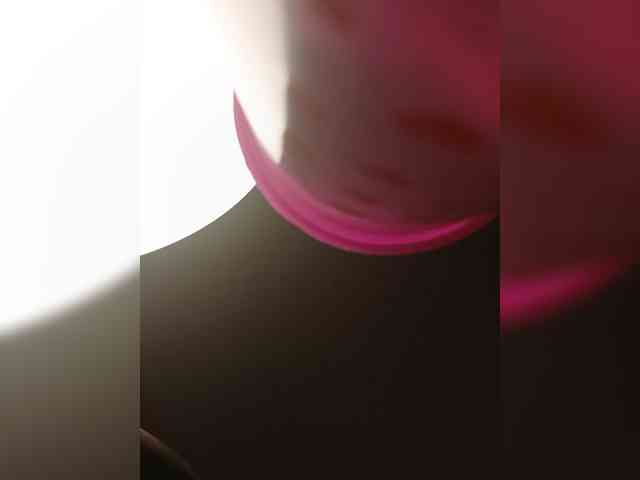 Chocolateboo598 webcam