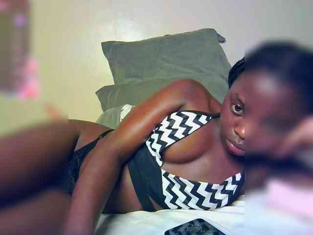Chocolateboo598