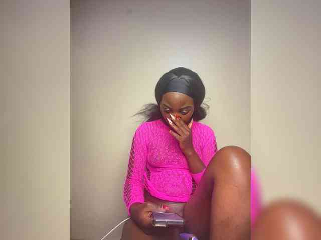 Chocolateboo598 webcam