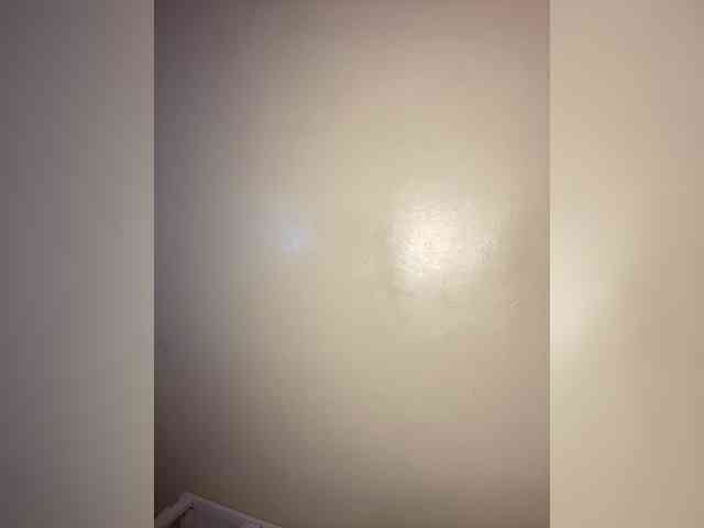Chocolateboo598 webcam