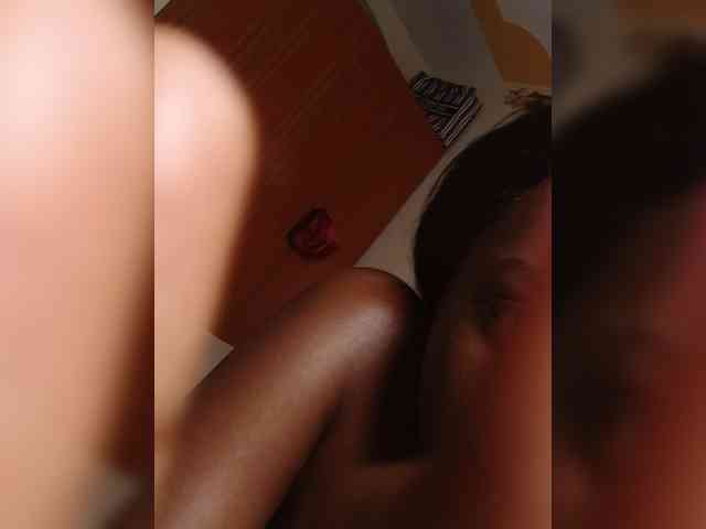 Chocolateboo598 webcam