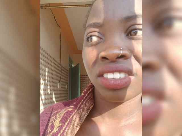 Chocolateboo598