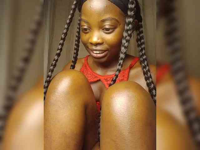 Chocolateboo598 Chocolateboo598