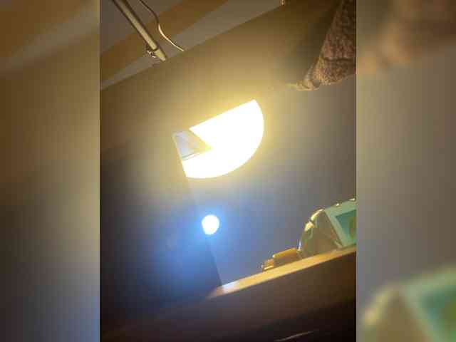 Chocolateboo598 webcam