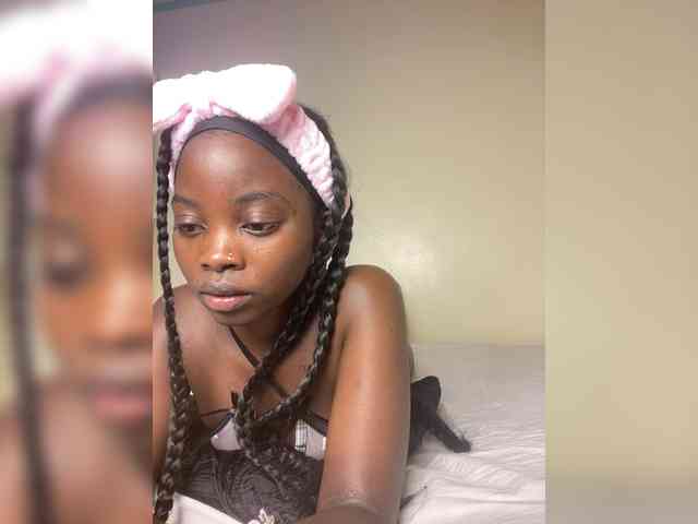 candyflosschic webcam
