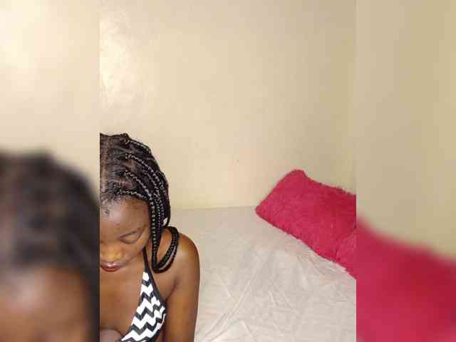 Chocolateboo598 Chocolateboo598
