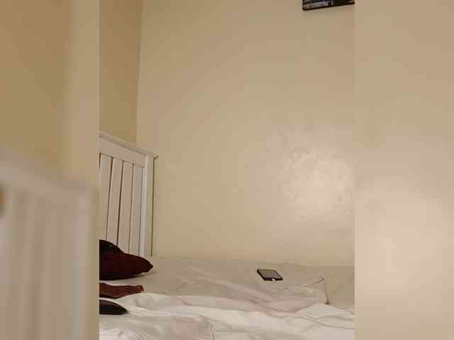 Chocolateboo598 webcam