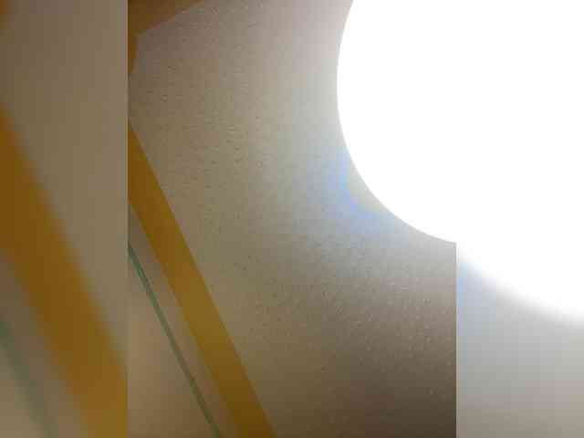 Chocolateboo598 webcam