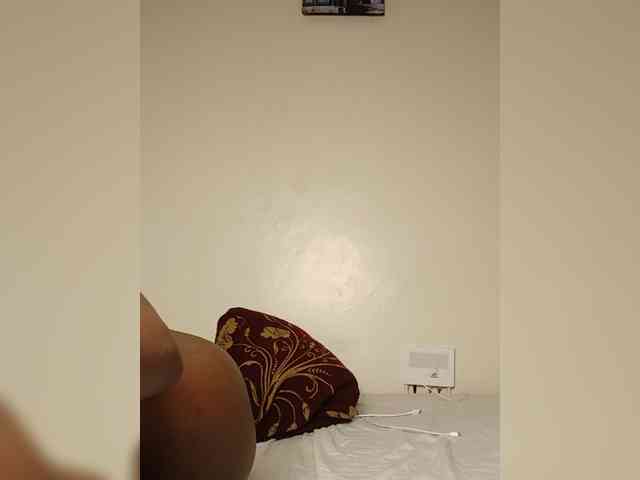 Chocolateboo598 webcam