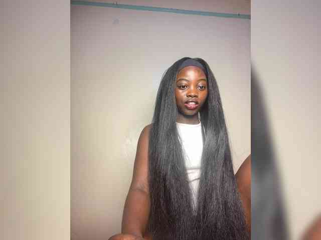Chocolateboo598 webcam