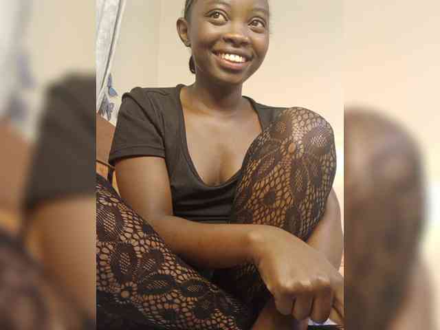 Chocolateboo598