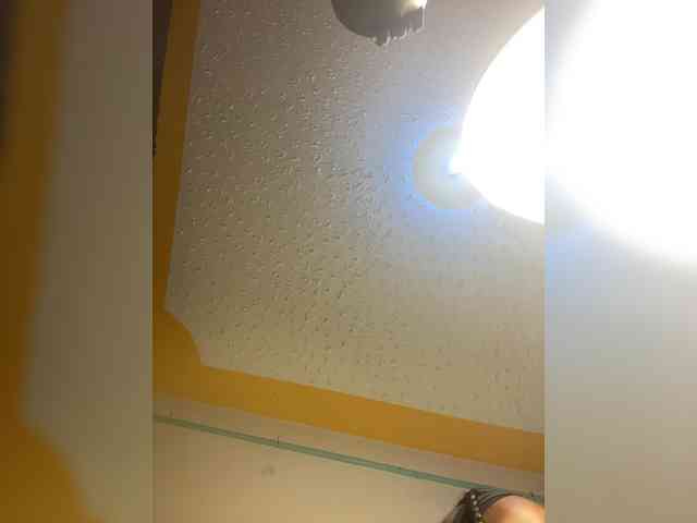 Chocolateboo598 webcam