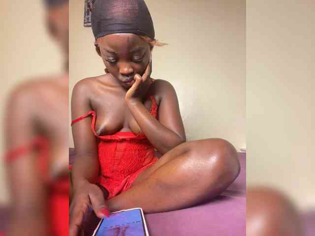 Chocolateboo598 webcam