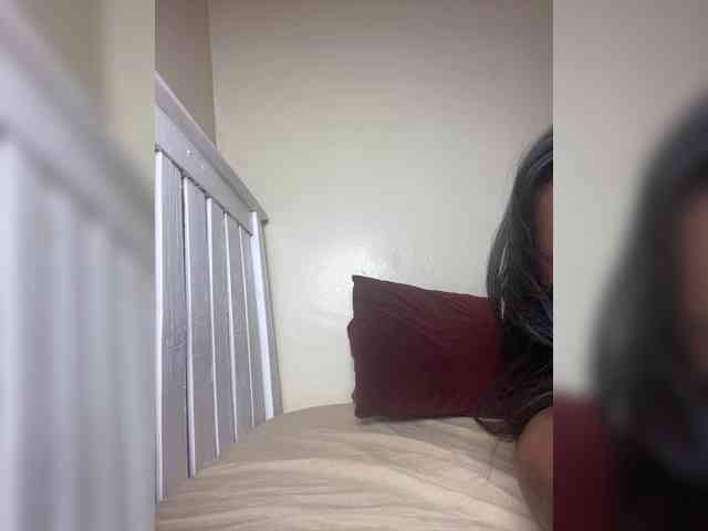 Chocolateboo598 webcam