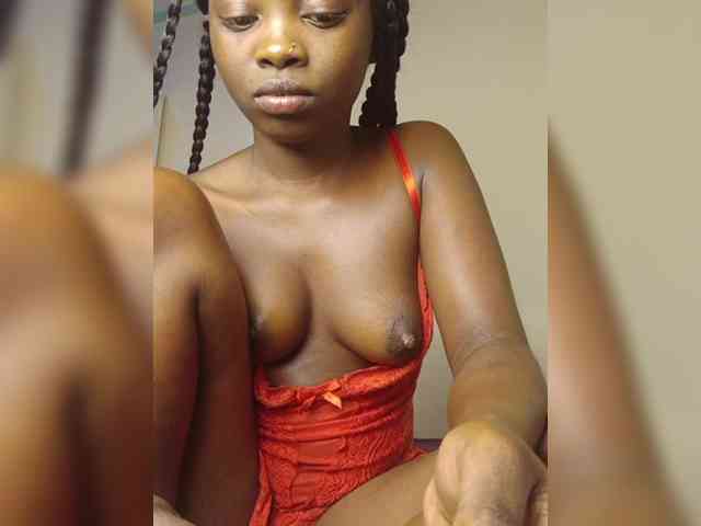candyflosschic webcam