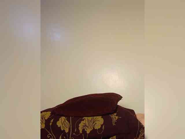 Chocolateboo598 Chocolateboo598