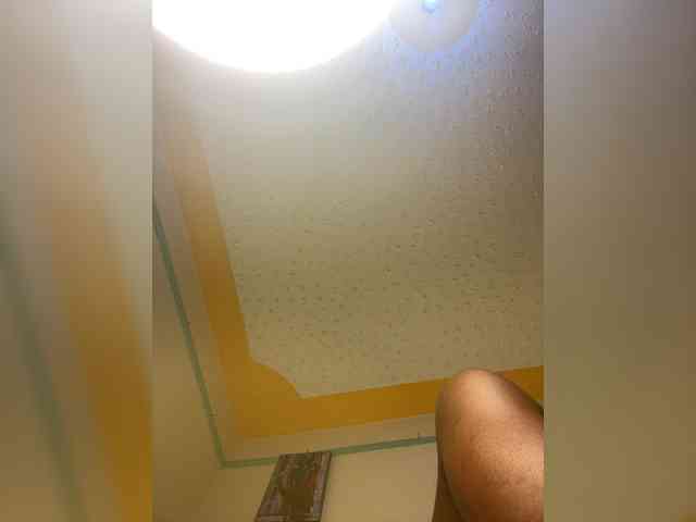 Chocolateboo598 webcam