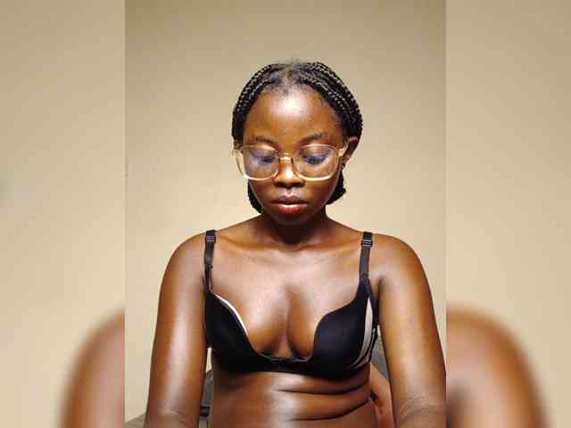 Chocolateboo598