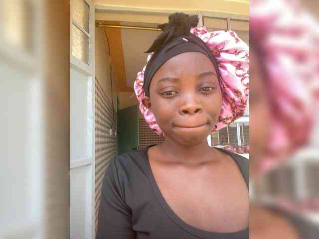 Chocolateboo598 webcam