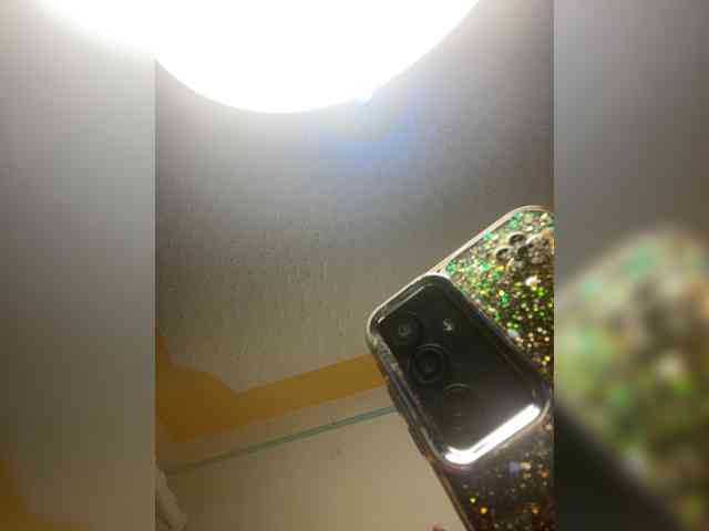Chocolateboo598
