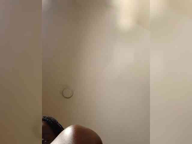 Chocolateboo598