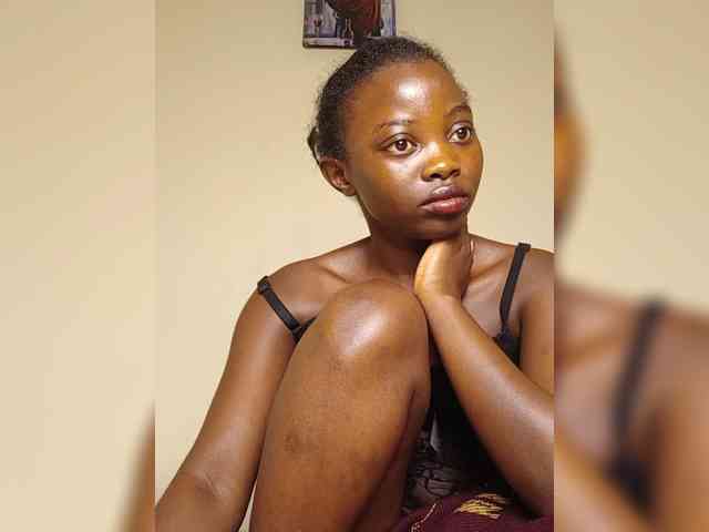 Chocolateboo598