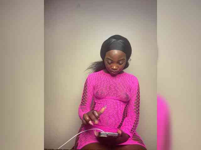 Chocolateboo598 webcam