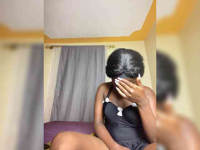 Chocolateboo598 webcam