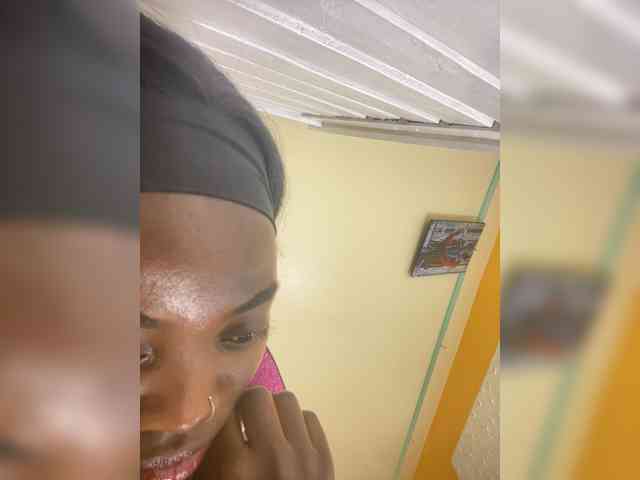 Chocolateboo598 webcam