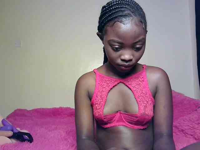 Chocolateboo598 Chocolateboo598