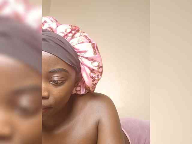 Chocolateboo598 webcam