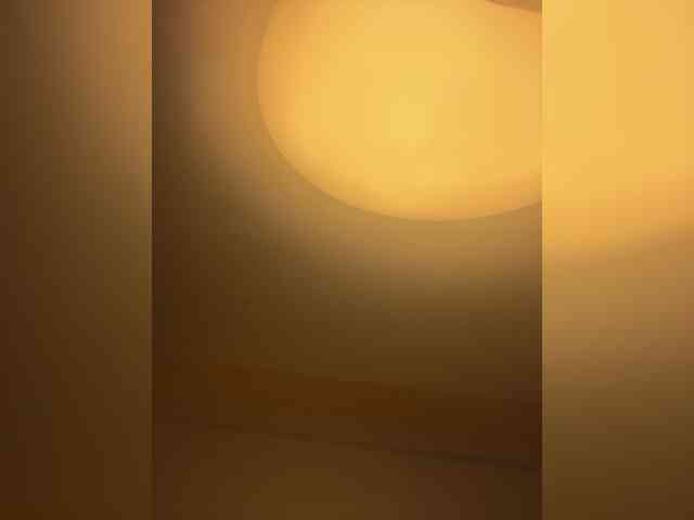 Chocolateboo598