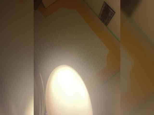 Chocolateboo598 webcam