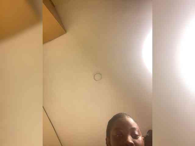 Chocolateboo598