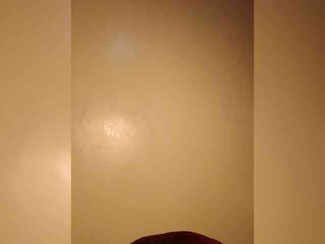 Chocolateboo598 webcam