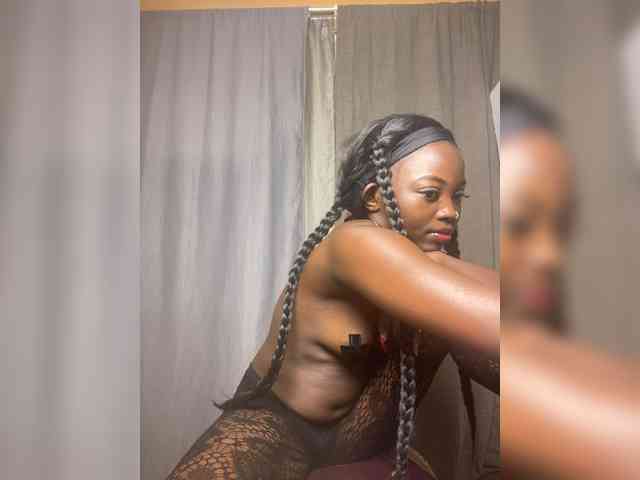 Chocolateboo598 webcam