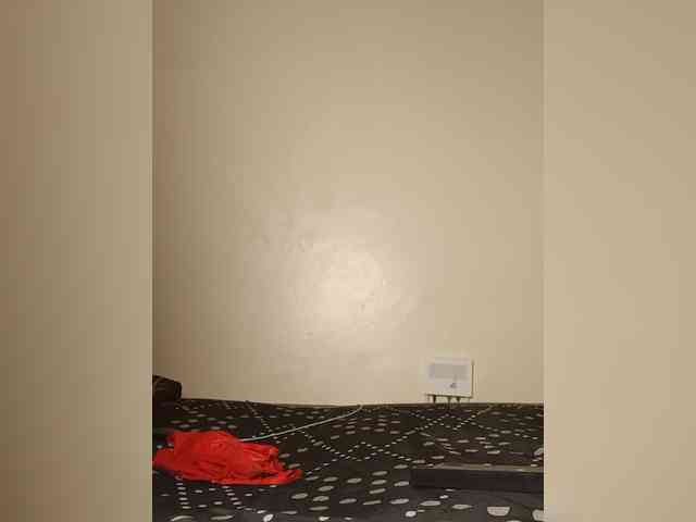 Chocolateboo598 webcam