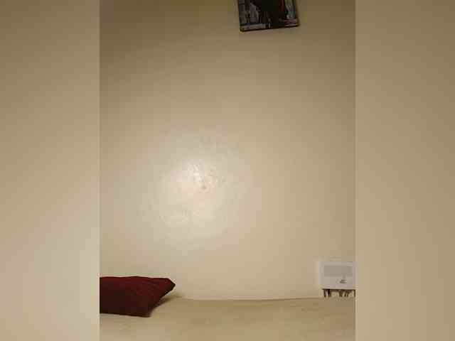 Chocolateboo598 webcam