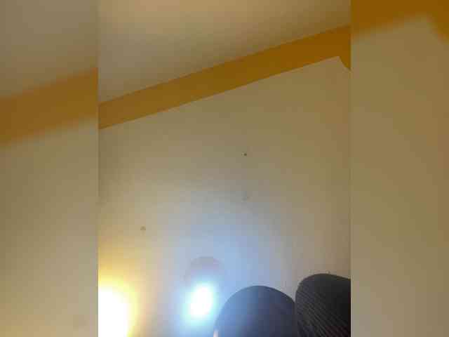 Chocolateboo598 webcam