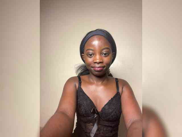 Chocolateboo598 webcam