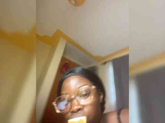 Chocolateboo598 webcam