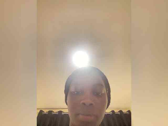 Chocolateboo598