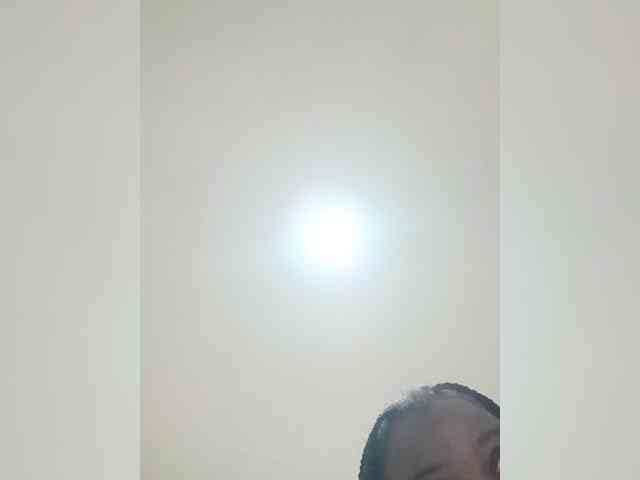 Chocolateboo598 Chocolateboo598