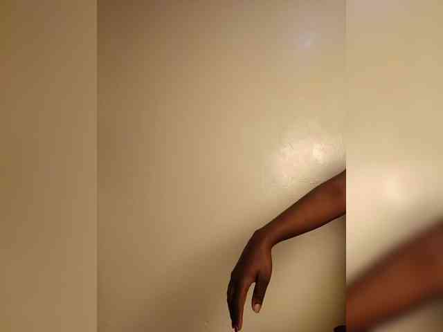 Chocolateboo598 webcam