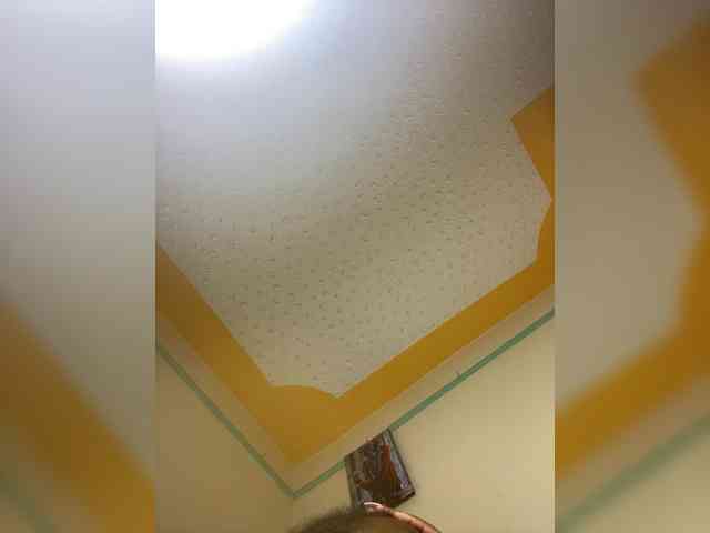 Chocolateboo598 webcam